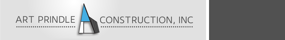 Art Prindle Construction, Inc